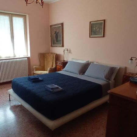 Freddy Holiday House Predore Kültér fotó