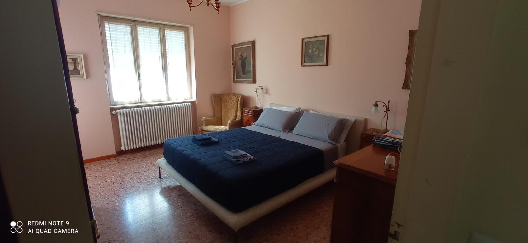 Freddy Holiday House Predore Kültér fotó