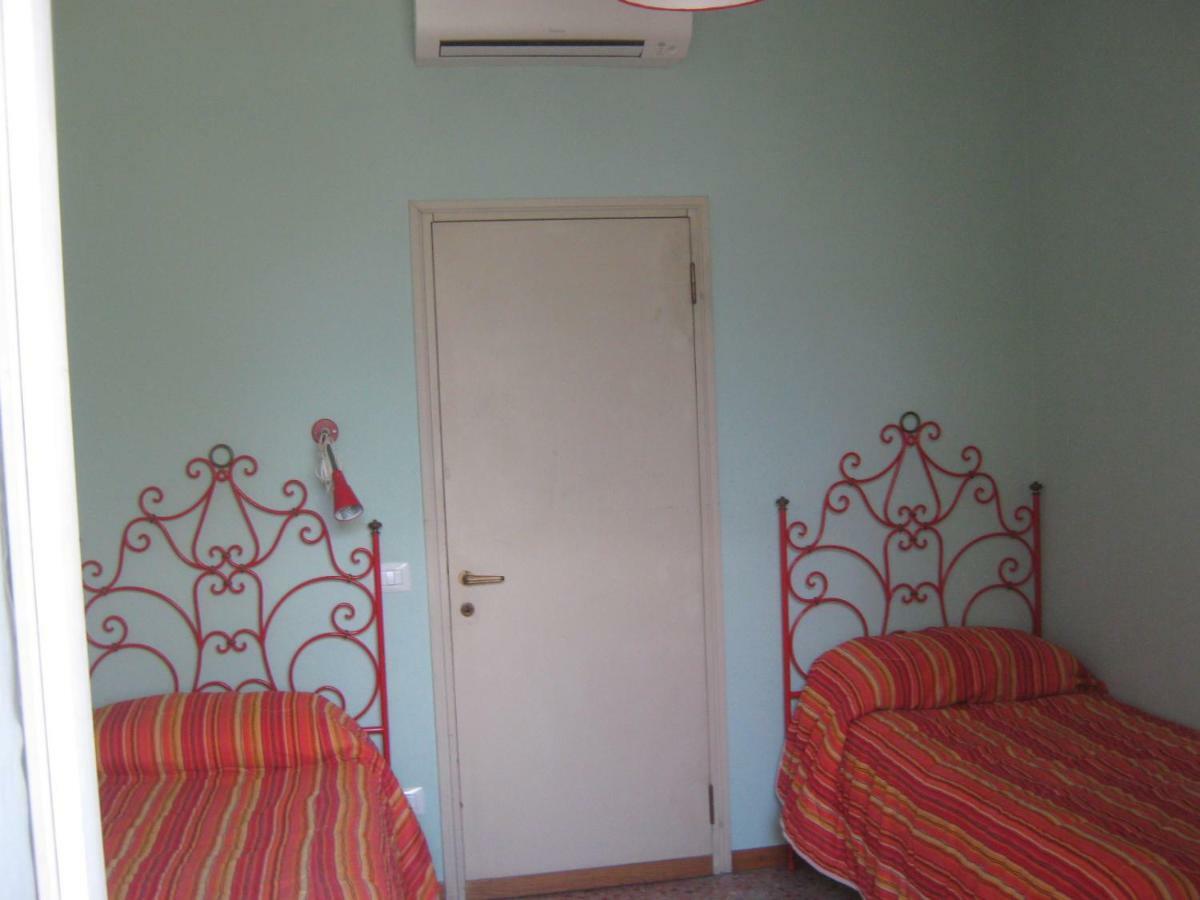 Freddy Holiday House Predore Kültér fotó