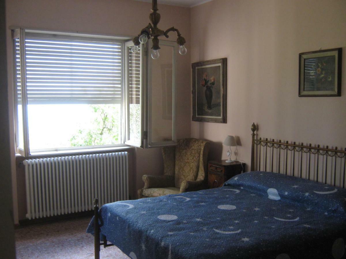 Freddy Holiday House Predore Kültér fotó