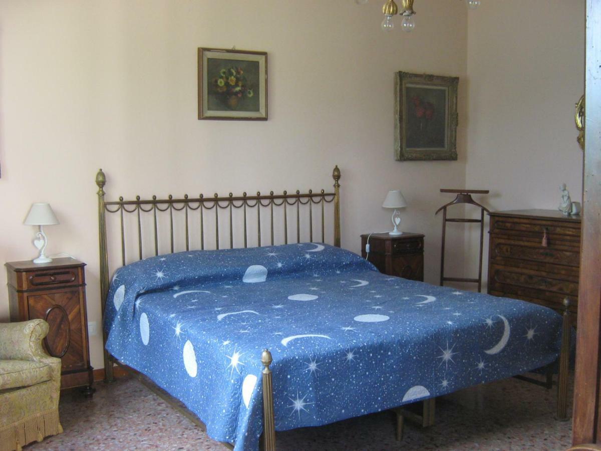 Freddy Holiday House Predore Kültér fotó