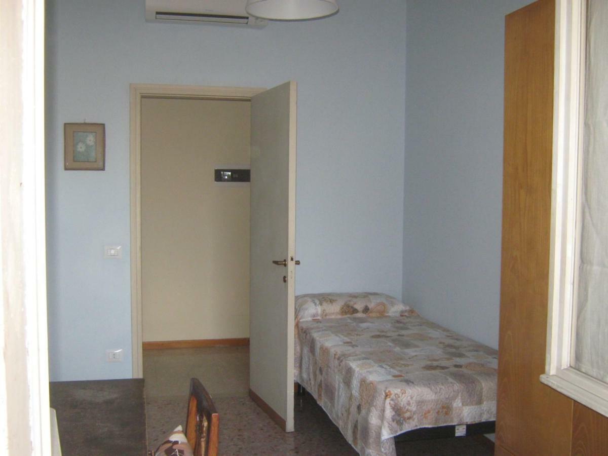 Freddy Holiday House Predore Kültér fotó
