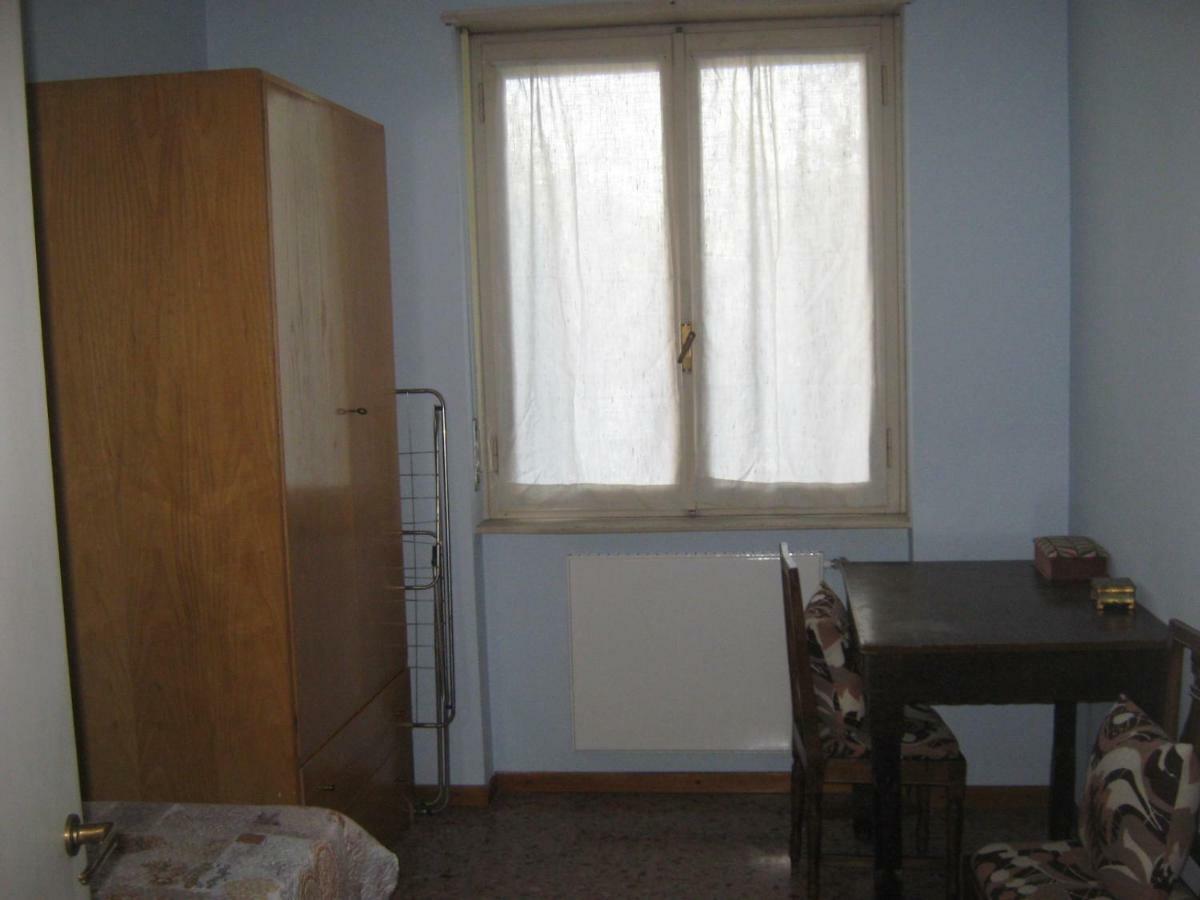 Freddy Holiday House Predore Kültér fotó