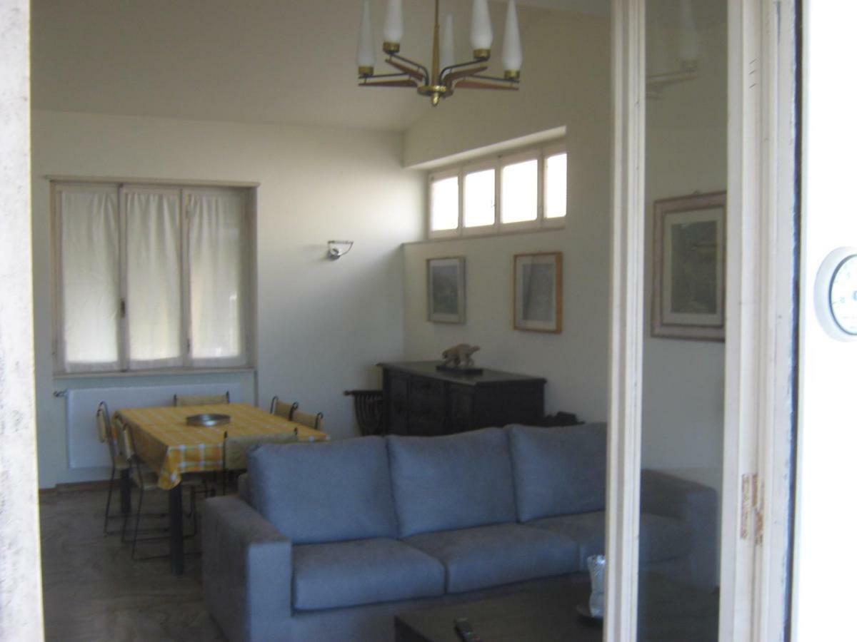 Freddy Holiday House Predore Kültér fotó